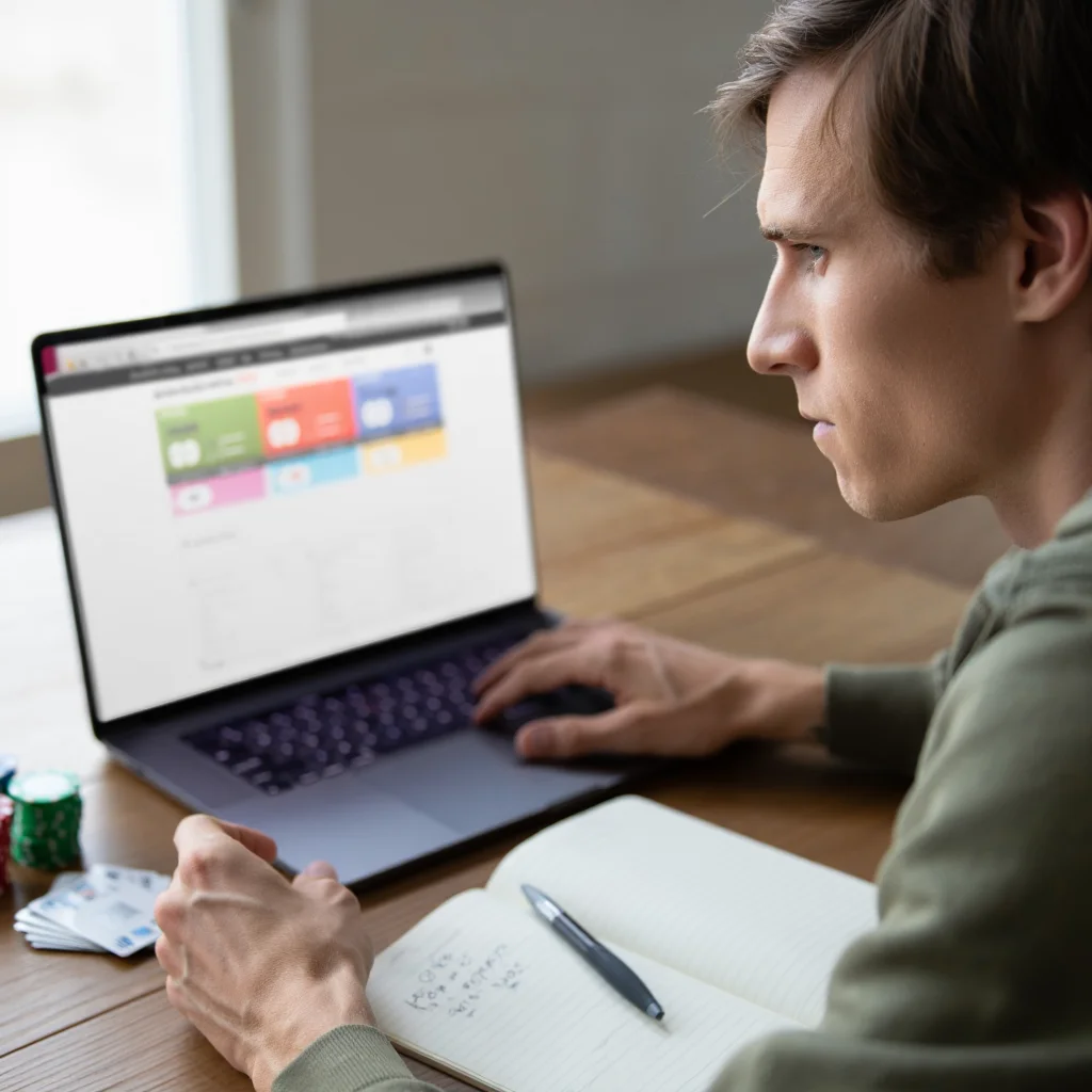 Лечение игромании в Александровске